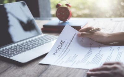 When and who to hire next in your accounting firm