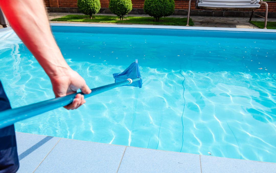 What accountants can learn about referrals from Steve the pool guy