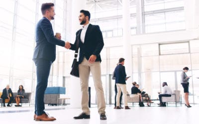 Should I rehire an ex-employee?