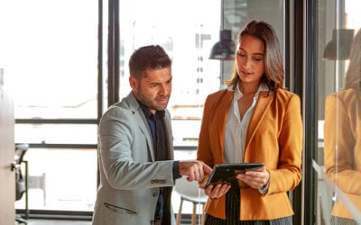 Is goal setting useful?