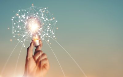 Is it time to have “special projects leave”?