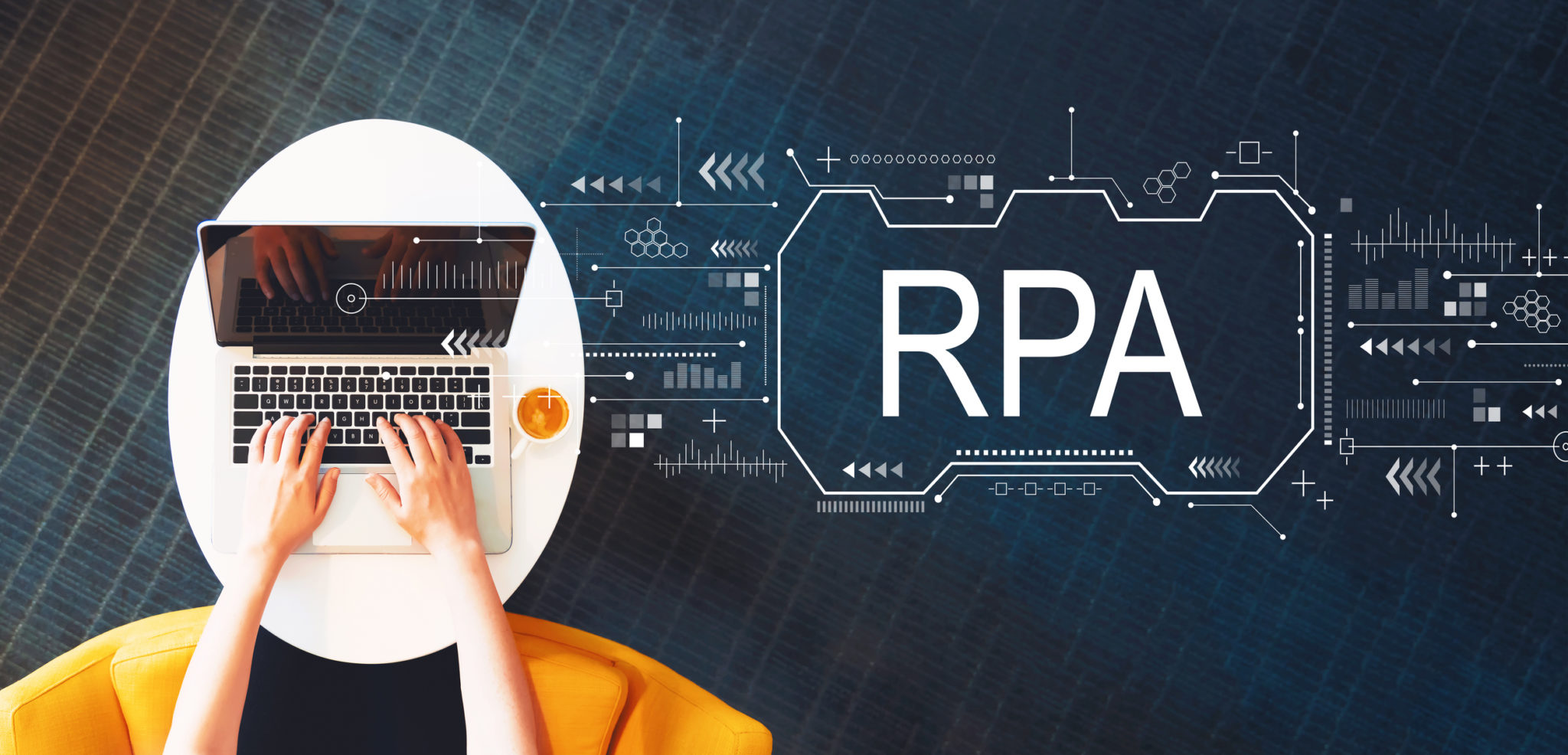 Robotic Process Automation Planet Consulting Robotic Process Automation Planet Consulting
