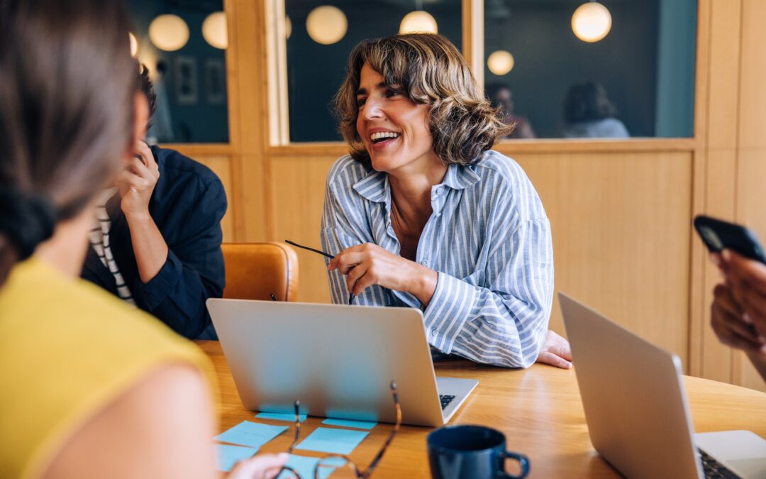 Avoid this trap when managing client expectations