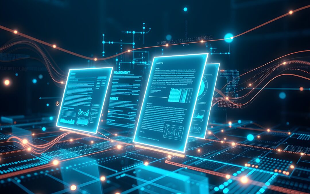 Two regulatory matters to be aware of