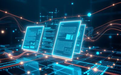 Two regulatory matters to be aware of