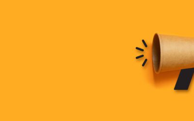 Why Modern Accounting Firms Can’t Afford to Stop Marketing