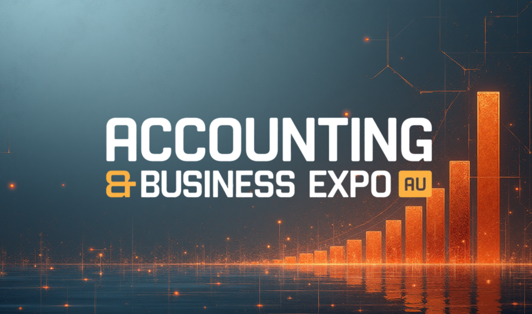Observations from the Accountants Business Expo (ABE) 2026 in Sydney
