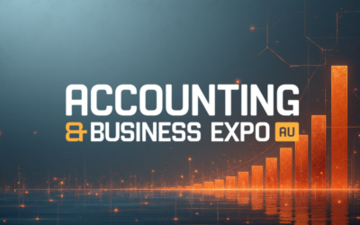 Observations from the Accountants Business Expo (ABE) 2026 in Sydney
